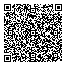 QR код "Дента-Т"