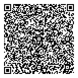 QR код "КрасДент"