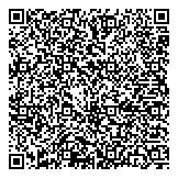QR код "Дент Стиль Сервис"