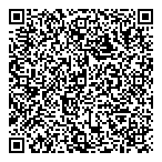 QR код "ЭСТЭЛЕО"