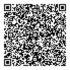 QR код "Полидент"