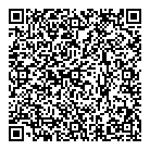 QR код "Практик-2000"