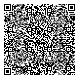 QR код "Детская библиотека №26 им. Карла Либкнехта"