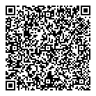 QR код "ВАШ ДАНТИСТ"
