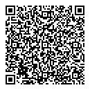 QR код "Ино"