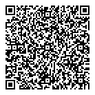 QR код "Stomens"
