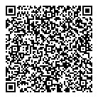 QR код "ИрМа Дент"