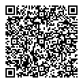 QR код "АнТа"