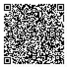 QR код "Дент Арт"