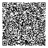 QR код "Детская библиотека №28"