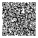 QR код "Mr.Dent"