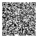 QR код "Ярдент"
