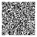 QR код "Супер-Дент"