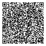 QR код "П2"