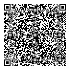 QR код "Астра"