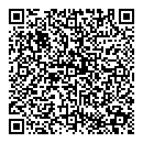 QR код "Smile Luxe"