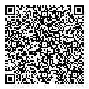 QR код "Stom 4 you"