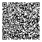 QR код "Улыбка"