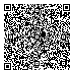 QR код "Библиотека №133"