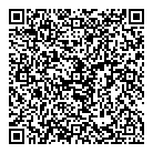 QR код "Радикс"