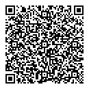 QR код "Нью-Дент"