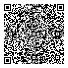 QR код "ВАЙТЕС"