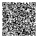 QR код "SANTE"