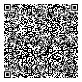 QR код "Канон"