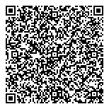 QR код "СИМАТИС"