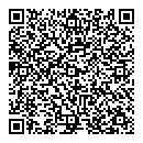 QR код "ВитаСтом"