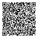 QR код "Жемчуг"