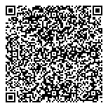 QR код "Детская библиотека №127"