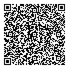 QR код "Комфорт"