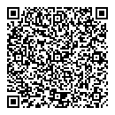 QR код "МегаДент"