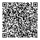 QR код "Dentalia"