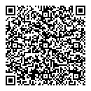 QR код "СтомоБест"