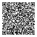 QR код "Кона-Мед"
