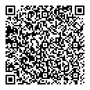 QR код "Дядя Вова"