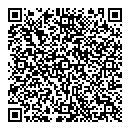 QR код "Дентани+"