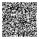 QR код "Анхель"