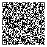 QR код "Библиотека №188"