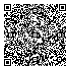QR код "Дент Лайф"
