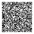 QR код "Vita"