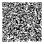 QR код "Тимощенко"