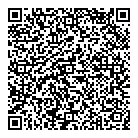 QR код "Ново-Дент"