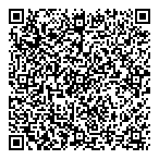 QR код "Библиотека №61"