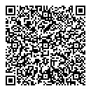 QR код "Антипа"