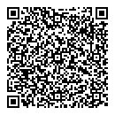 QR код "ЕвроМед"