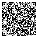 QR код "Инта-Зи"