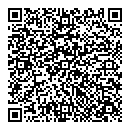 QR код "СтомАрт"